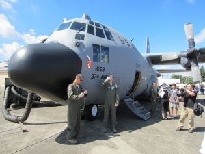 yokota 008