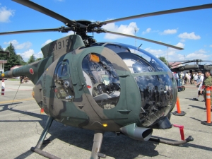 yokota 010