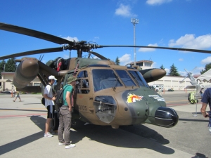 yokota 011