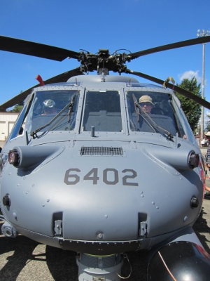 yokota 012