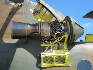 yokota 013