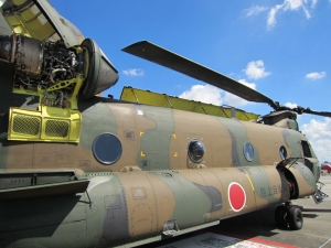 yokota 014