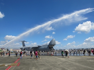 yokota 015