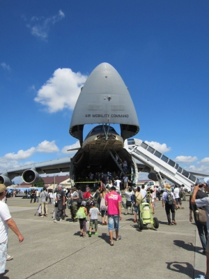 yokota 016