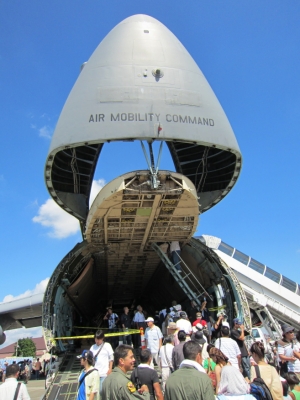 yokota 017