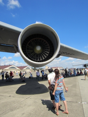 yokota 021