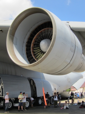 yokota 023