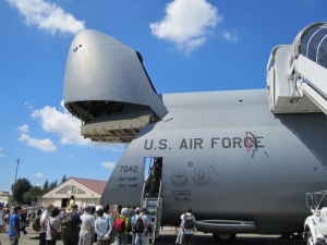 yokota 024