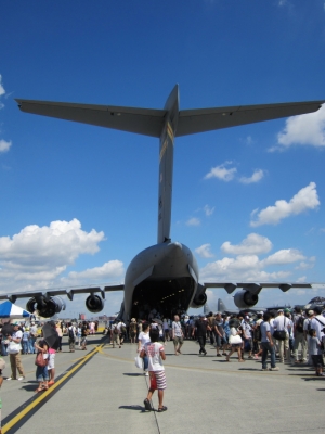 yokota 025