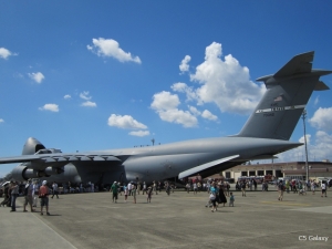 yokota 028
