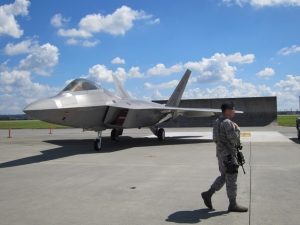 yokota 029
