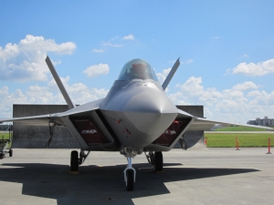 yokota 030