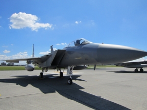 yokota 032