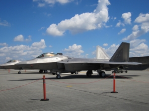 yokota 033