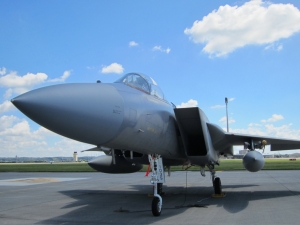 yokota 034