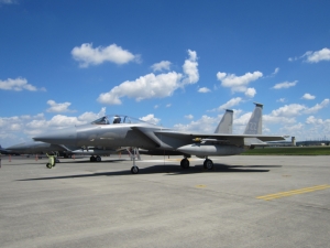 yokota 035