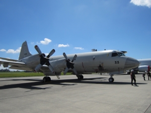 yokota 036