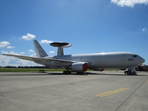 yokota 037