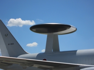 yokota 038