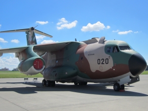 yokota 039