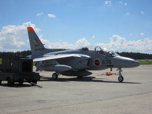 yokota 040