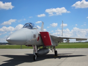 yokota 041