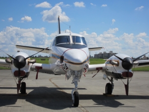 yokota 042