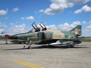 yokota 043