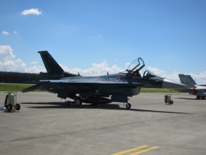 yokota 044