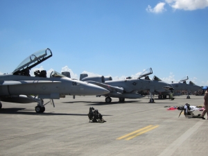 yokota 045