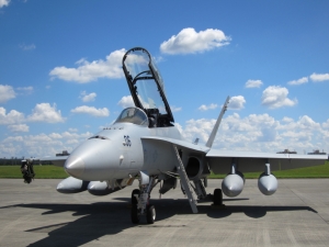yokota 046