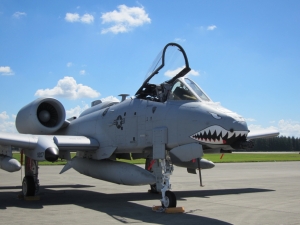yokota 047