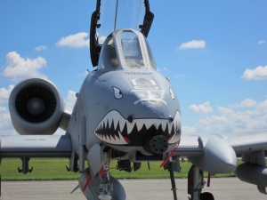 yokota 048