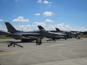 yokota 050