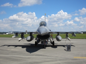 yokota 051