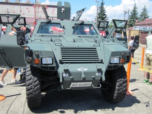 yokota 052