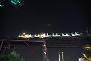 yomiuri ilumi 024