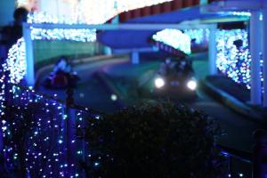 yomiuri ilumi 032