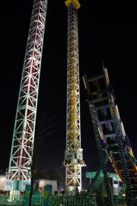 yomiuri ilumi 062