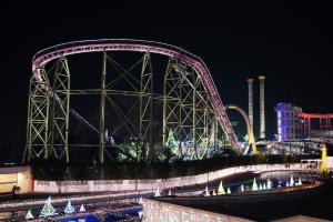 yomiuri ilumi 080