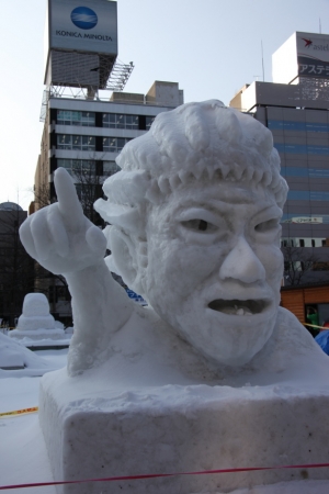 yukiodori 0011
