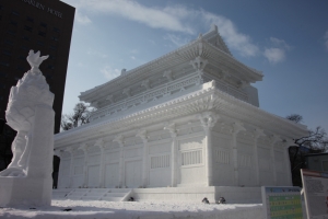 yukiodori 0019