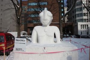 yukiodori 0022