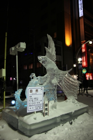 korino 0008