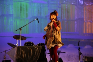 yukiyoru 0015