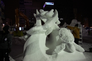 yukiyoru 0034