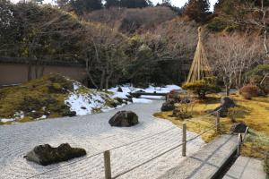 松島・円通院