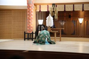 zao juhyo 022