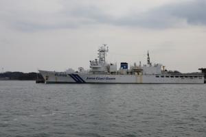zao juhyo 051