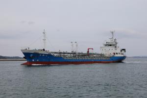 zao juhyo 052